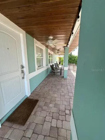 5 Park Avenue Satellite Beach FL 32937