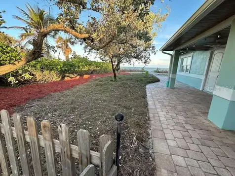 5 Park Avenue Satellite Beach FL 32937