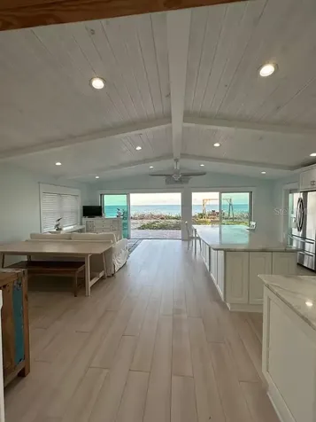 5 Park Avenue Satellite Beach FL 32937