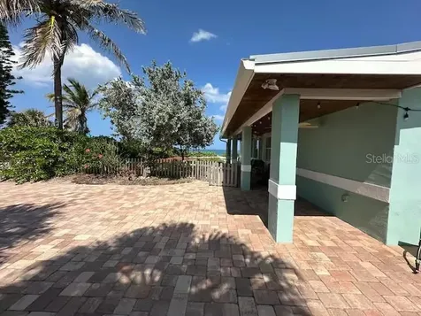 5 Park Avenue Satellite Beach FL 32937