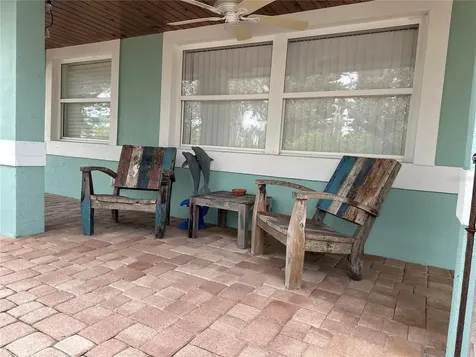 5 Park Avenue Satellite Beach FL 32937
