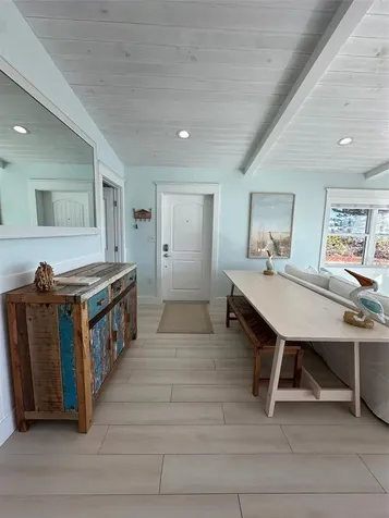 5 Park Avenue Satellite Beach FL 32937