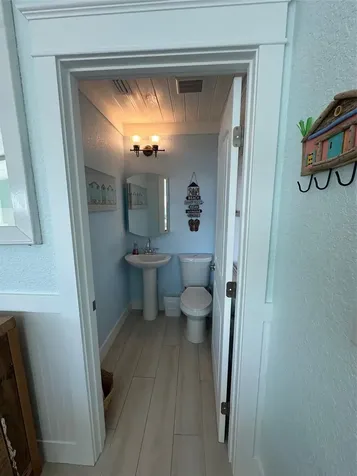 5 Park Avenue Satellite Beach FL 32937