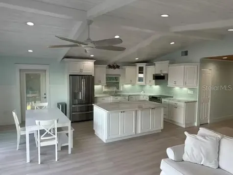 5 Park Avenue Satellite Beach FL 32937