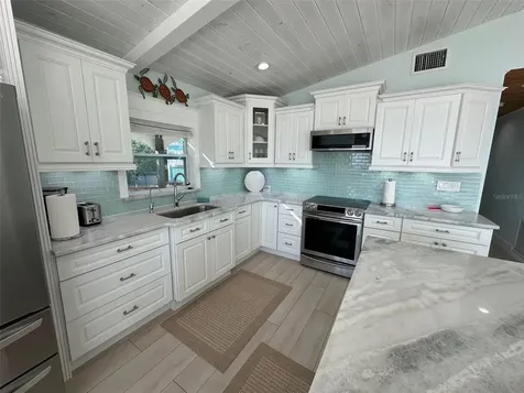5 Park Avenue Satellite Beach FL 32937