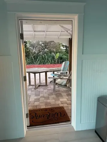5 Park Avenue Satellite Beach FL 32937