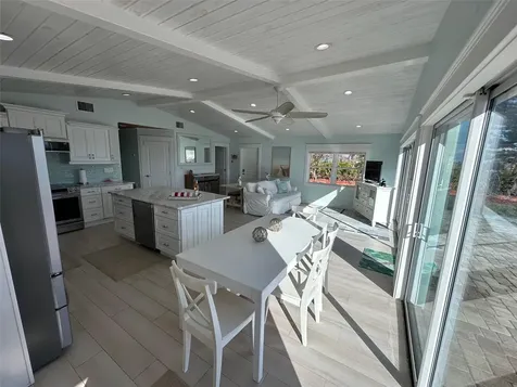 5 Park Avenue Satellite Beach FL 32937