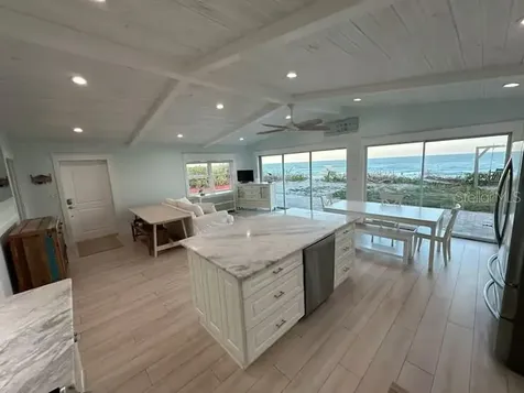 5 Park Avenue Satellite Beach FL 32937