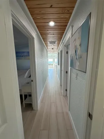 5 Park Avenue Satellite Beach FL 32937