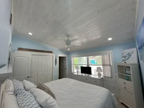 5 Park Avenue Satellite Beach FL 32937