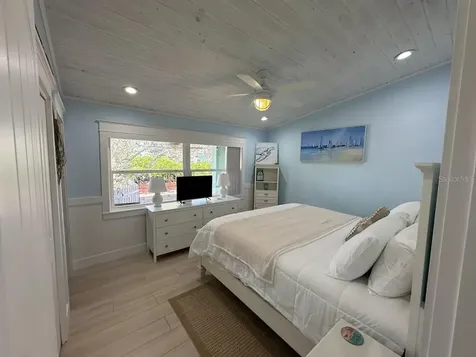 5 Park Avenue Satellite Beach FL 32937
