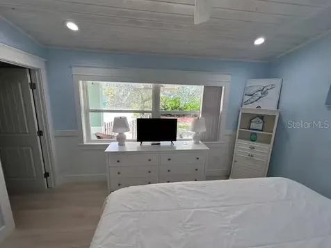 5 Park Avenue Satellite Beach FL 32937