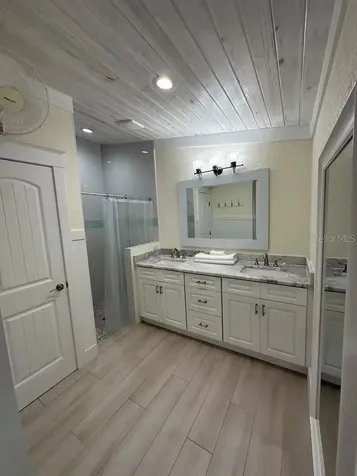5 Park Avenue Satellite Beach FL 32937