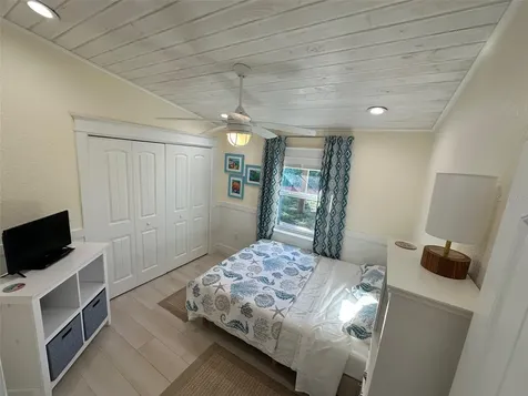 5 Park Avenue Satellite Beach FL 32937