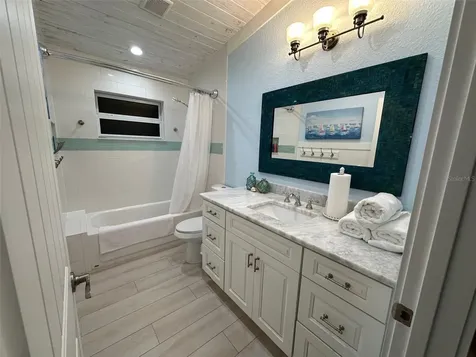 5 Park Avenue Satellite Beach FL 32937