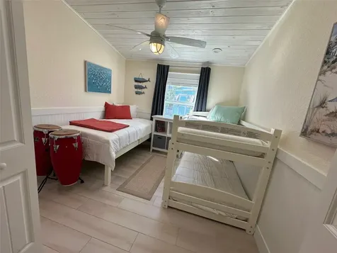 5 Park Avenue Satellite Beach FL 32937