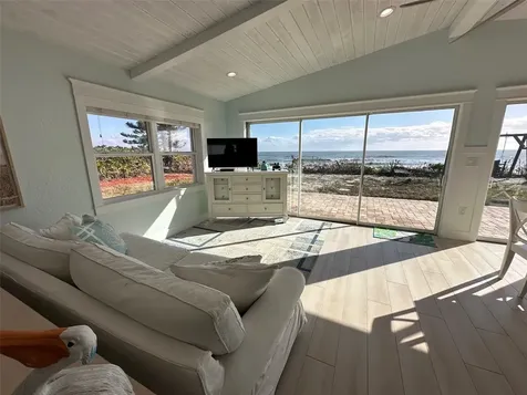 5 Park Avenue Satellite Beach FL 32937