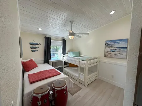 5 Park Avenue Satellite Beach FL 32937