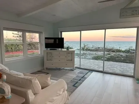 5 Park Avenue Satellite Beach FL 32937