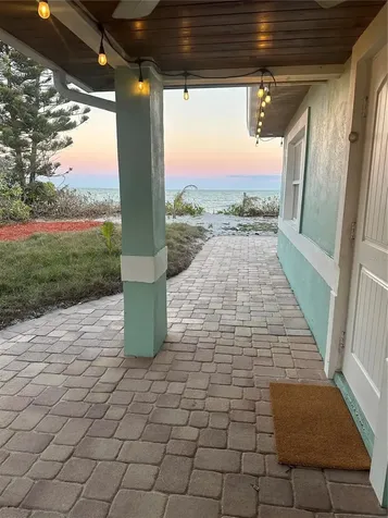 5 Park Avenue Satellite Beach FL 32937