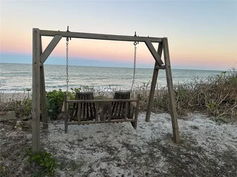5 Park Avenue Satellite Beach FL 32937