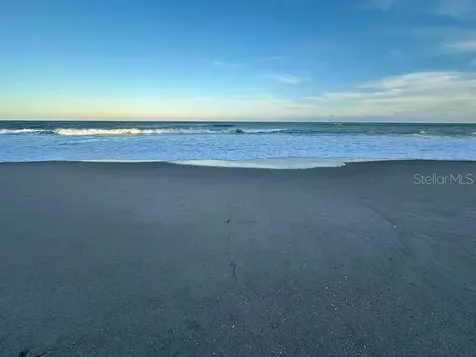 5 Park Avenue Satellite Beach FL 32937