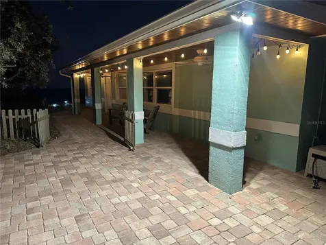 5 Park Avenue Satellite Beach FL 32937