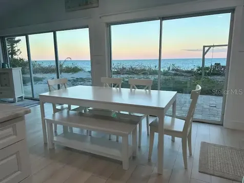 5 Park Avenue Satellite Beach FL 32937