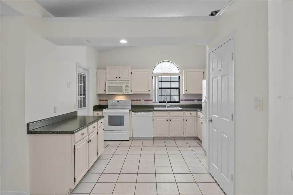 6325 Egret Drive Lakeland FL 33809