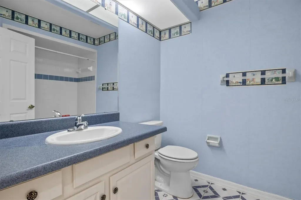6325 Egret Drive Lakeland FL 33809