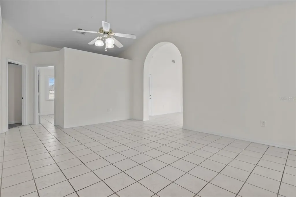 6325 Egret Drive Lakeland FL 33809