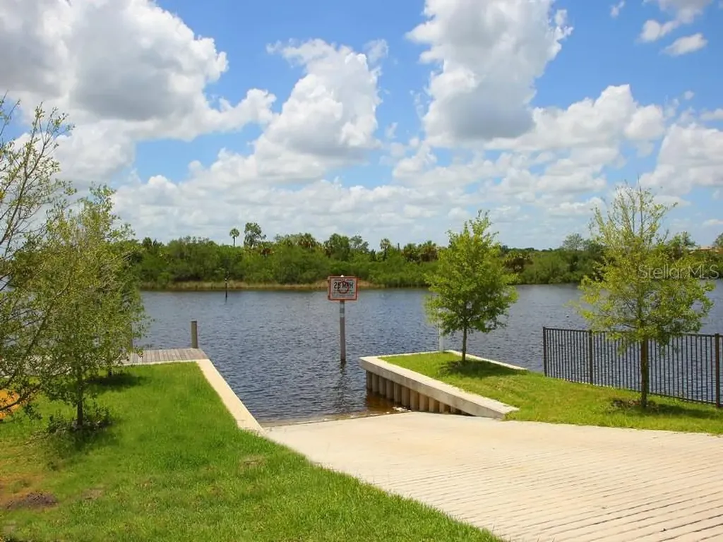 11815 River Shores Trail Parrish FL 34219