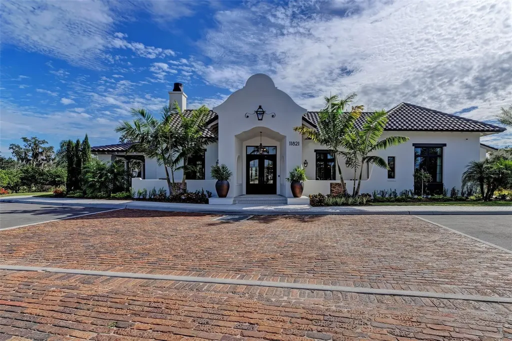 11815 River Shores Trail Parrish FL 34219
