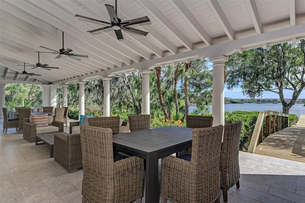 11815 River Shores Trail Parrish FL 34219