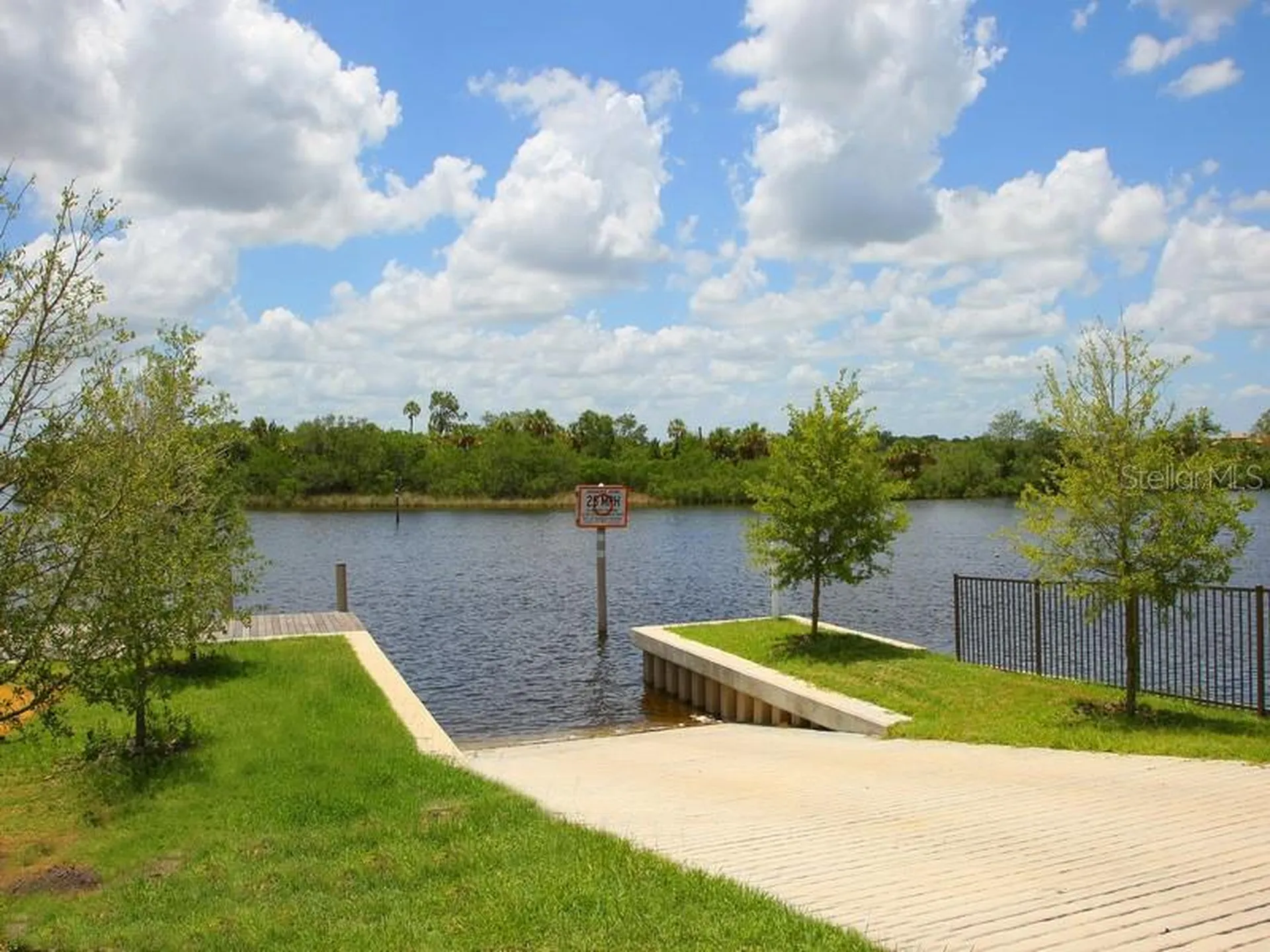 11815 River Shores Trail Parrish FL 34219