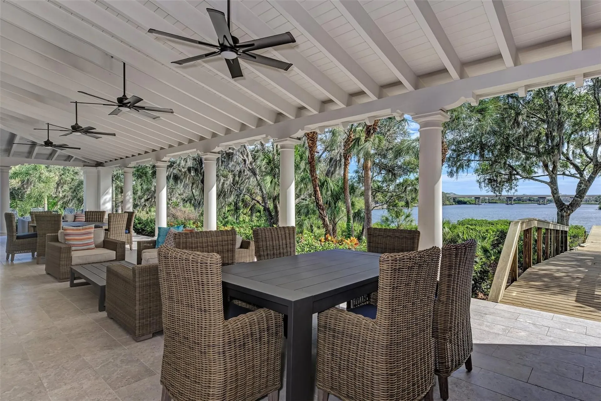 11815 River Shores Trail Parrish FL 34219