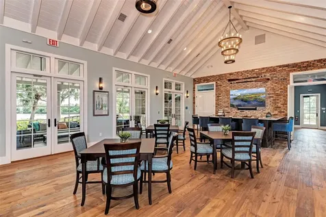 11815 River Shores Trail Parrish FL 34219