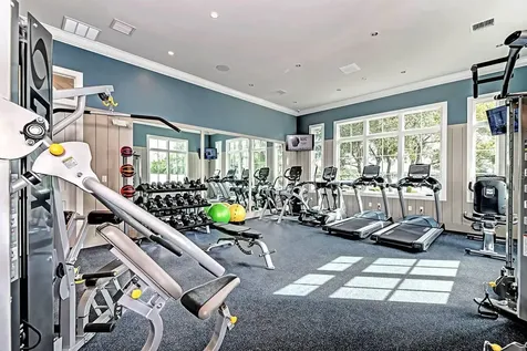11815 River Shores Trail Parrish FL 34219