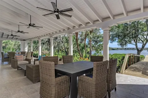 11815 River Shores Trail Parrish FL 34219