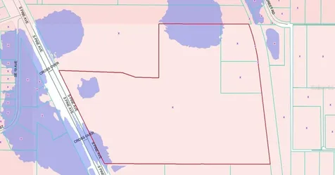 4705 S Pine Avenue Ocala FL 34480
