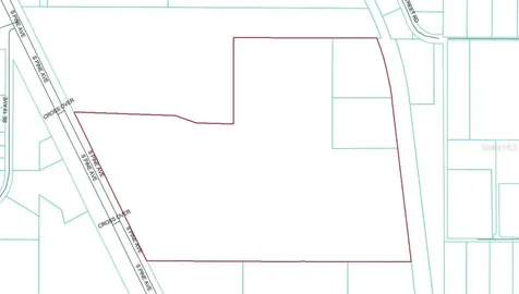 4705 S Pine Avenue Ocala FL 34480