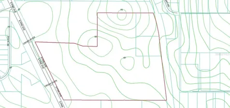 4705 S Pine Avenue Ocala FL 34480