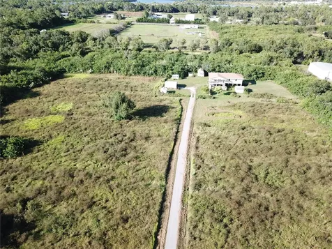 41180 Horseshoe Road Punta Gorda FL 33982