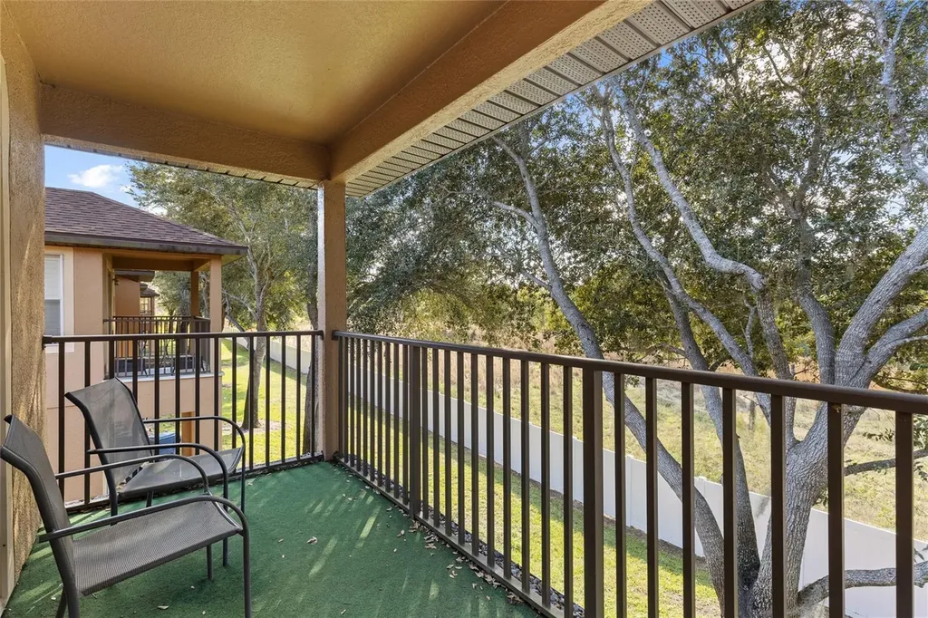 3254 Calabria Avenue Davenport FL 33897