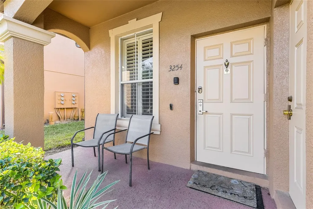 3254 Calabria Avenue Davenport FL 33897