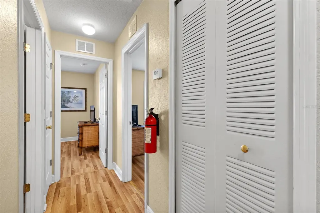 3254 Calabria Avenue Davenport FL 33897