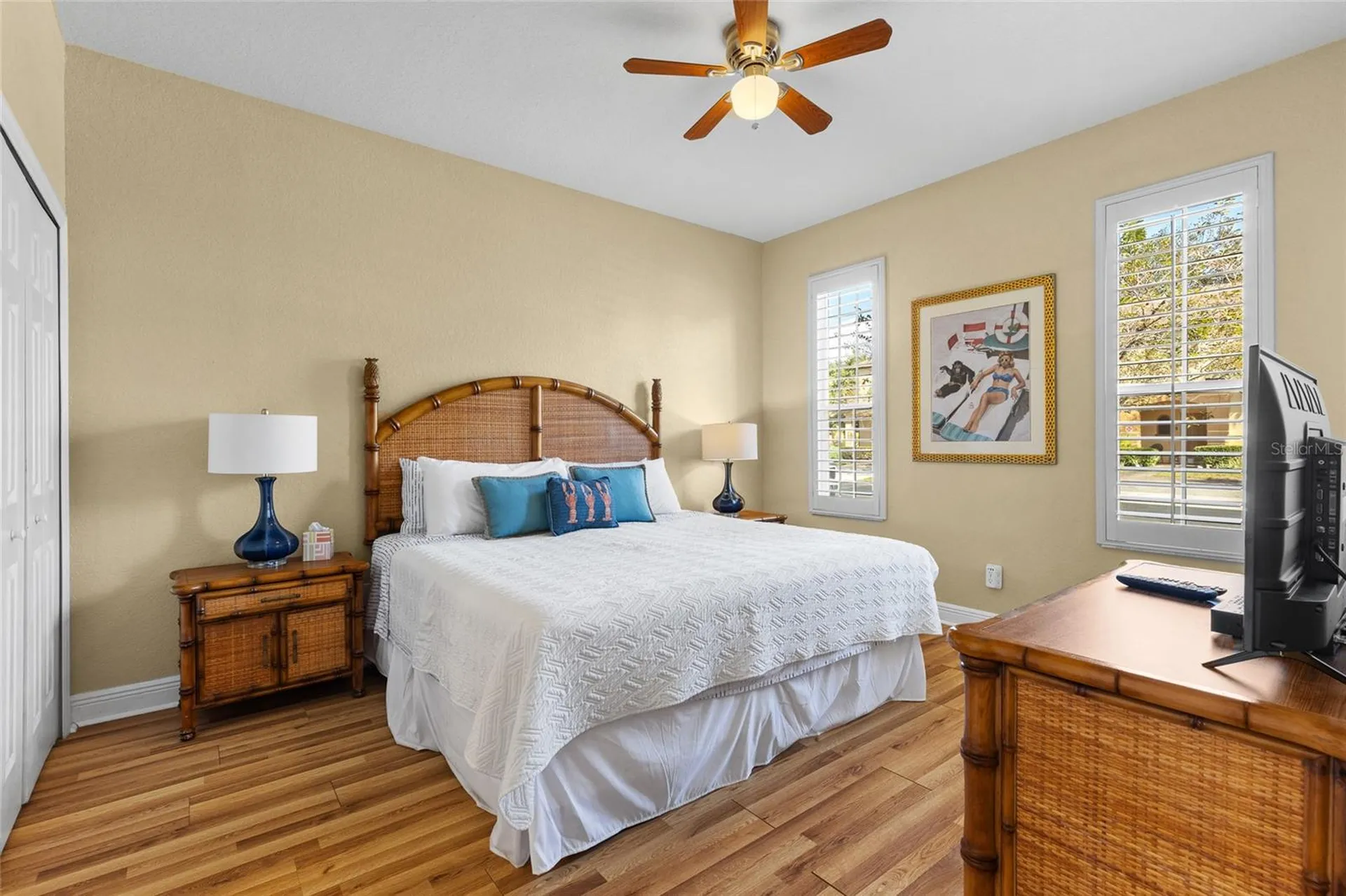 3254 Calabria Avenue Davenport FL 33897