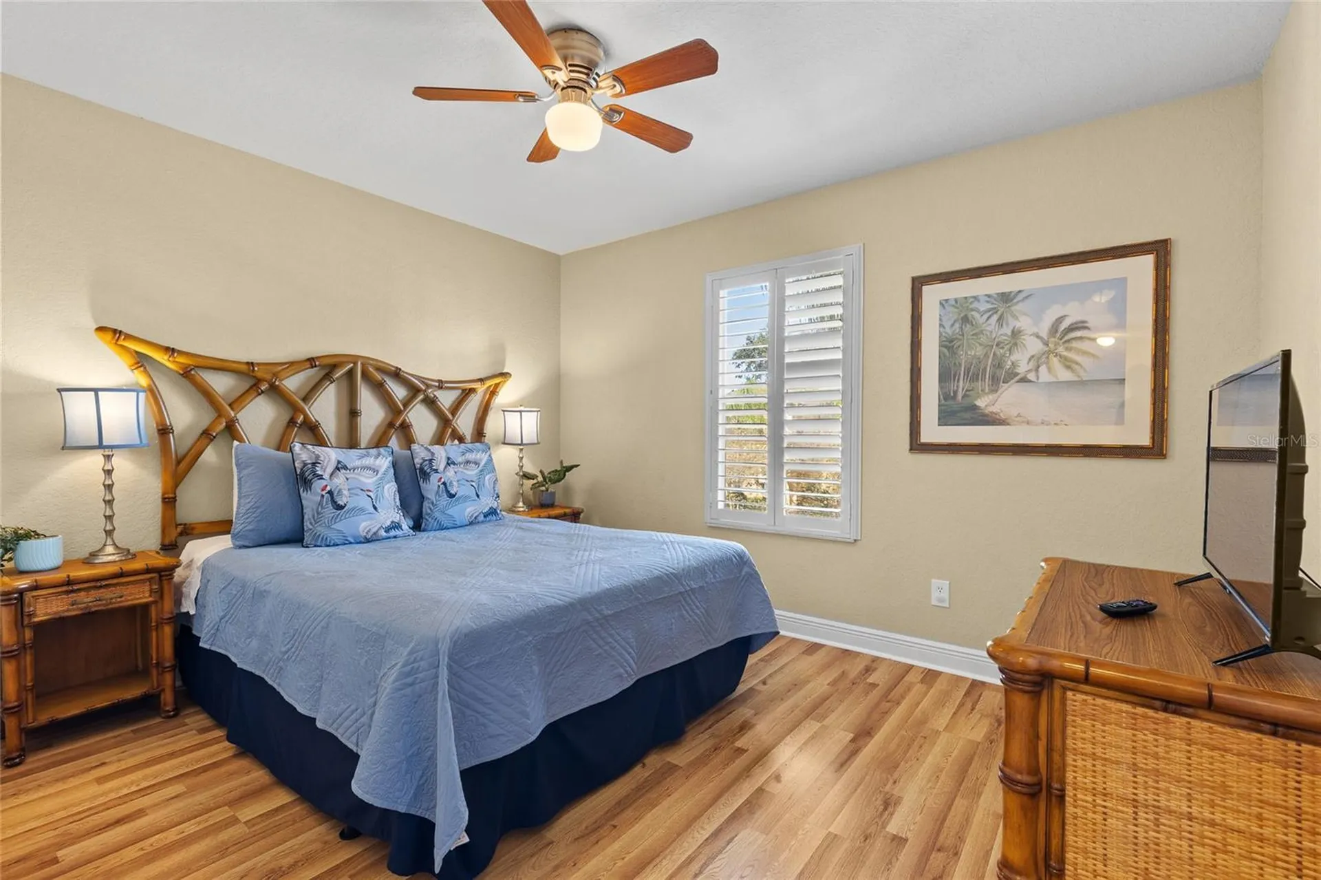 3254 Calabria Avenue Davenport FL 33897