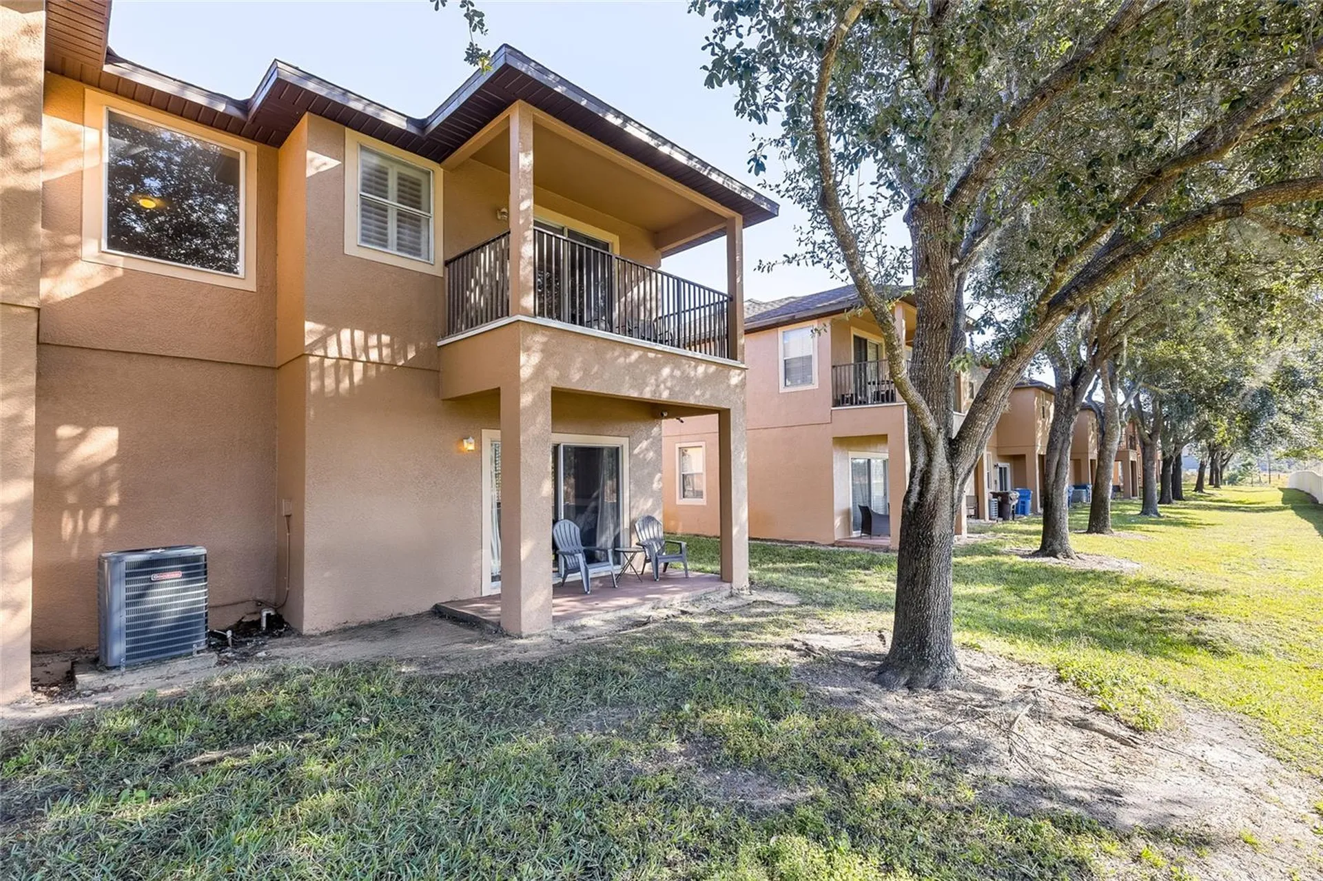 3254 Calabria Avenue Davenport FL 33897