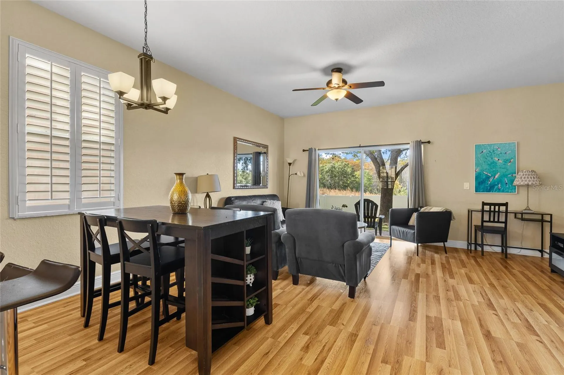 3254 Calabria Avenue Davenport FL 33897